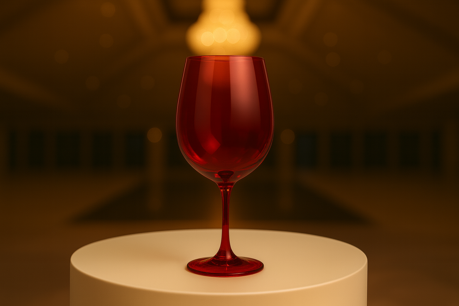 Copa Rouge Clásica