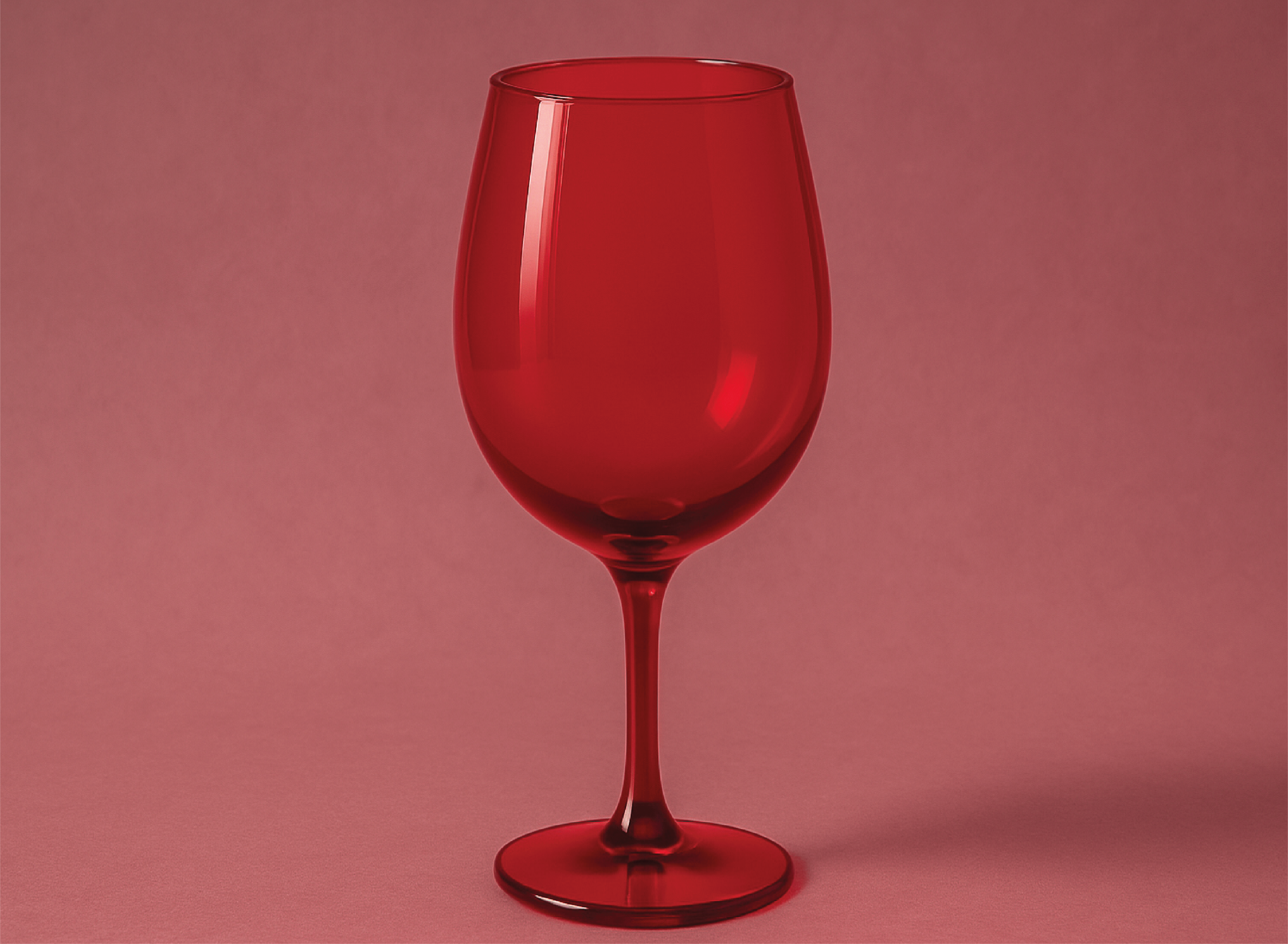 Copa Rouge Clásica