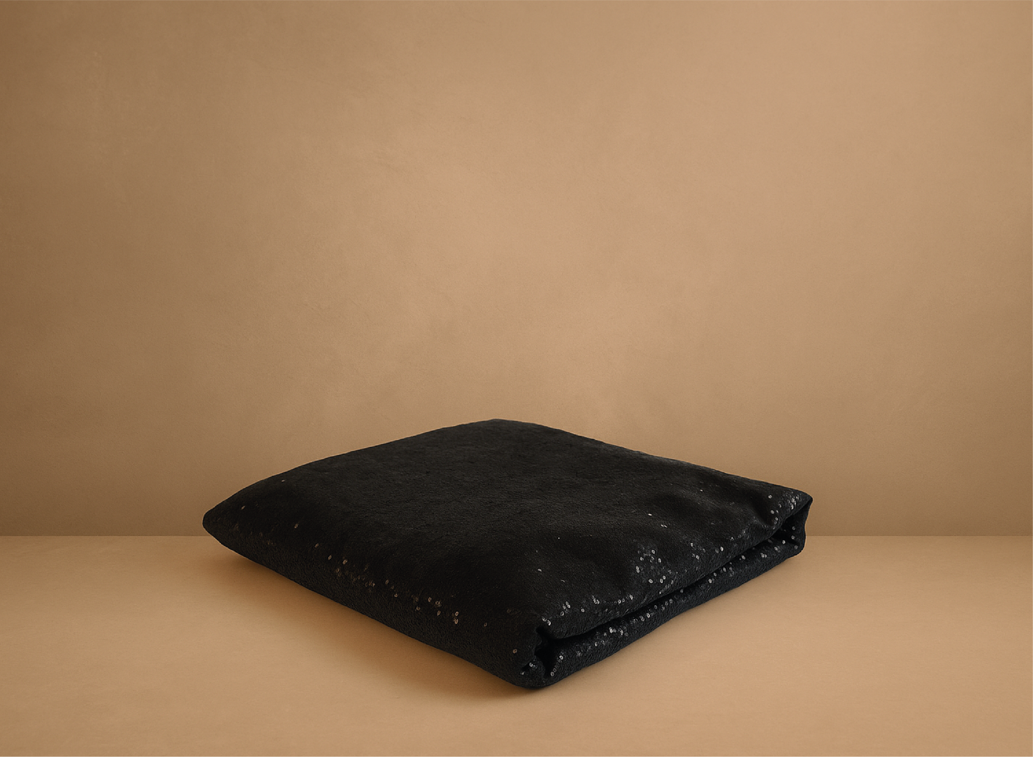 Imagen principal del producto Mantel Nocturno Elegance.